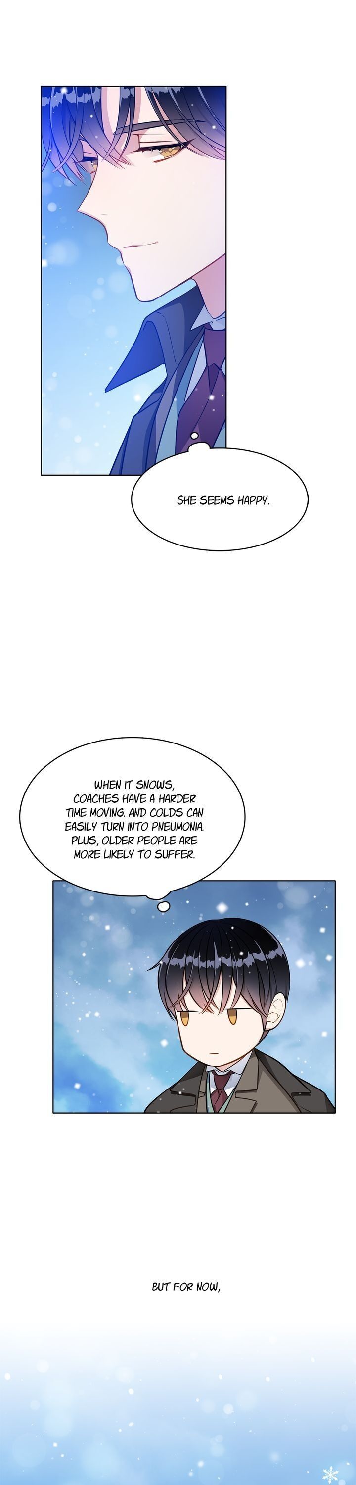 Page 35 of Chapter 101