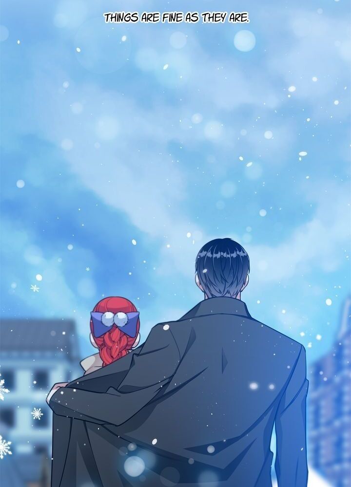 Page 36 of Chapter 101