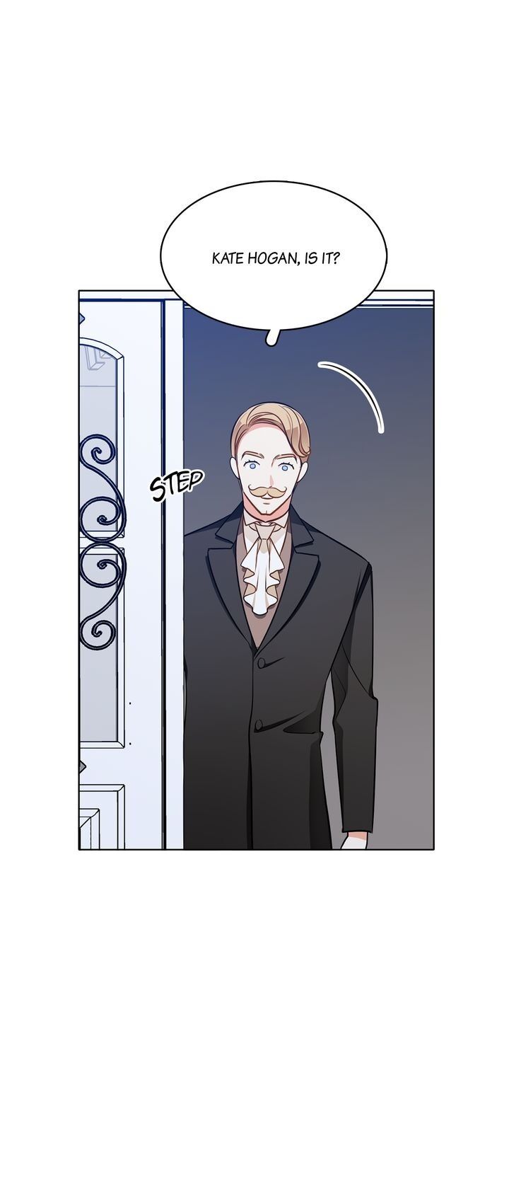 Page 39 of Chapter 101