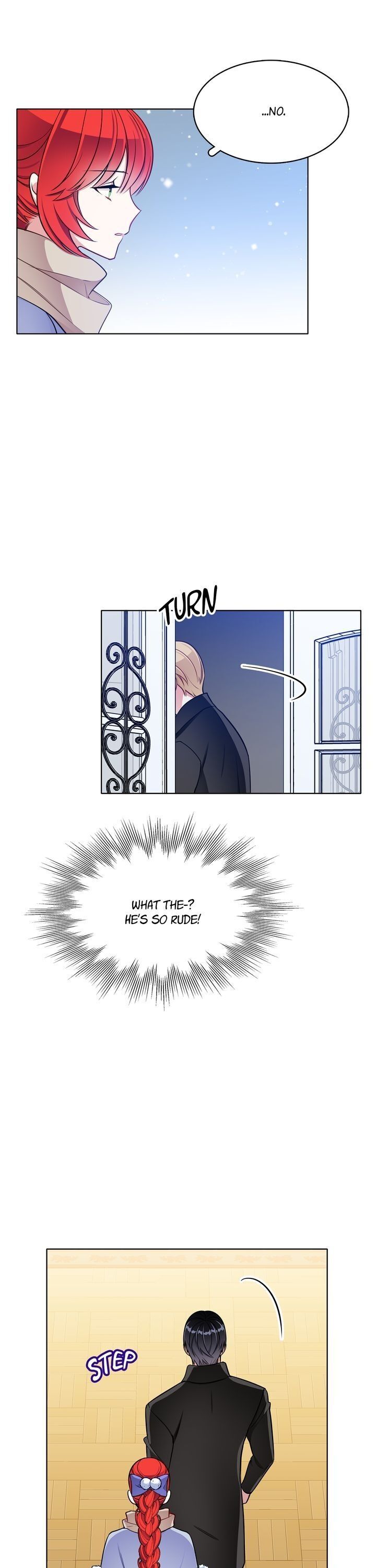 Page 40 of Chapter 101