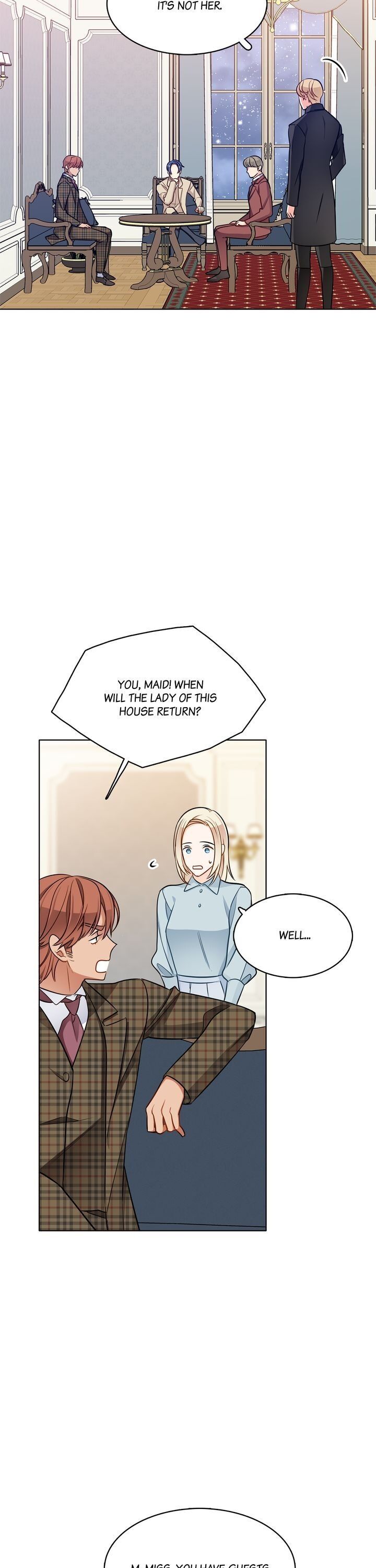 Page 42 of Chapter 101