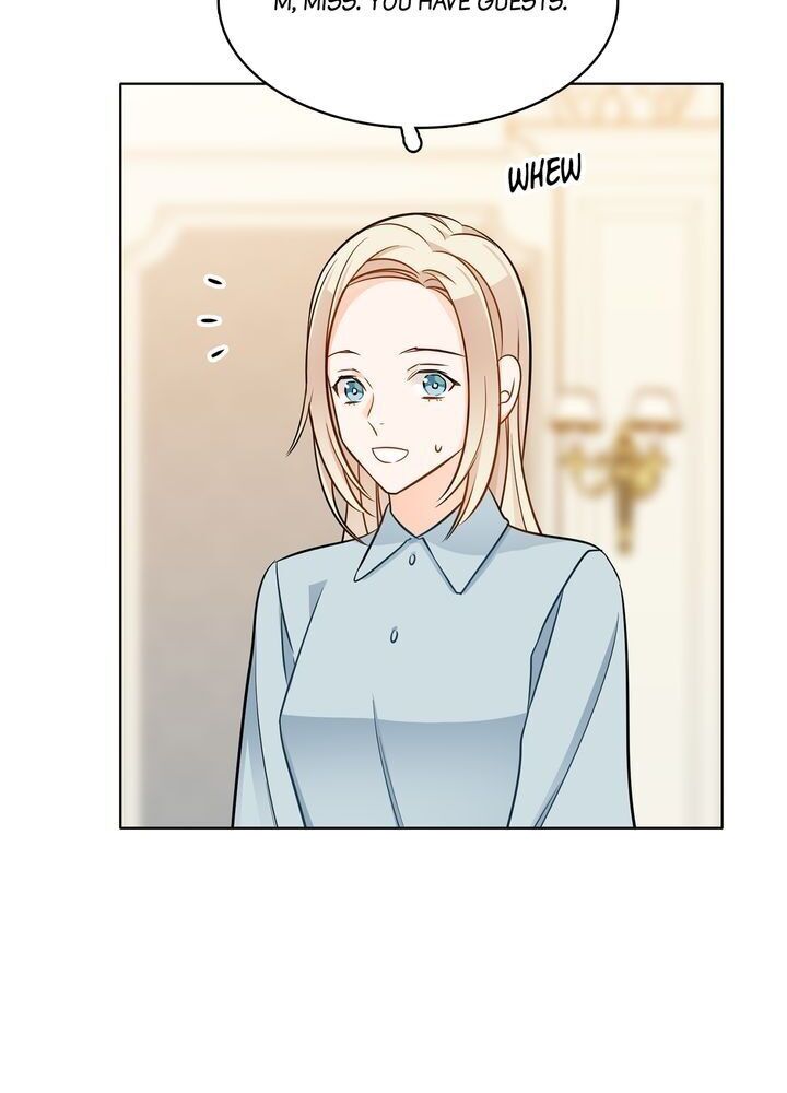 Page 43 of Chapter 101