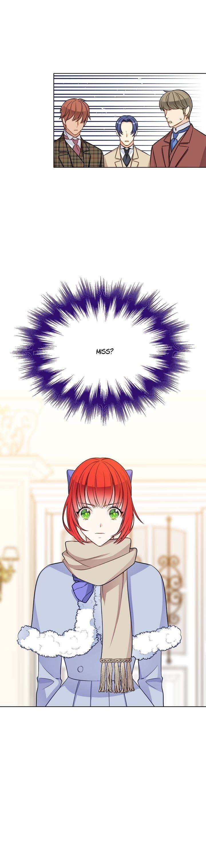 Page 44 of Chapter 101