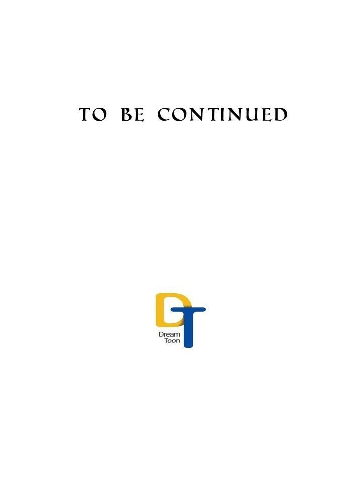 Page 45 of Chapter 101