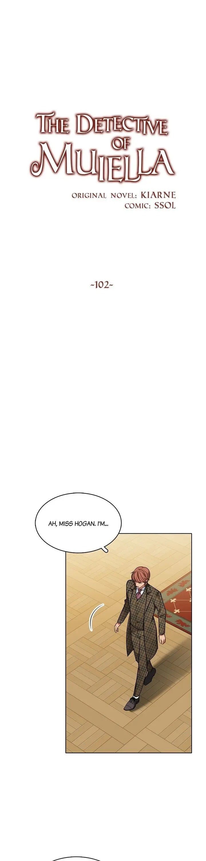 Page 1 of Chapter 102