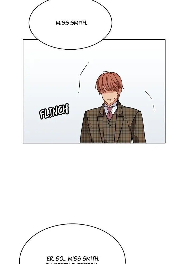Page 2 of Chapter 102