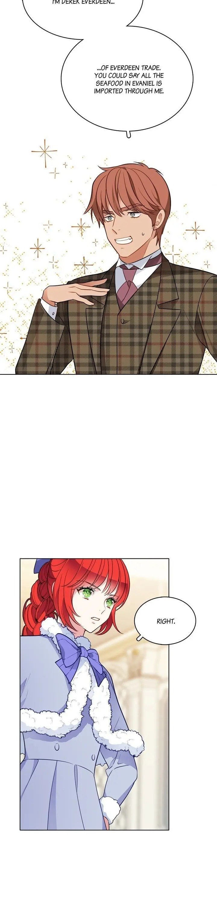 Page 3 of Chapter 102