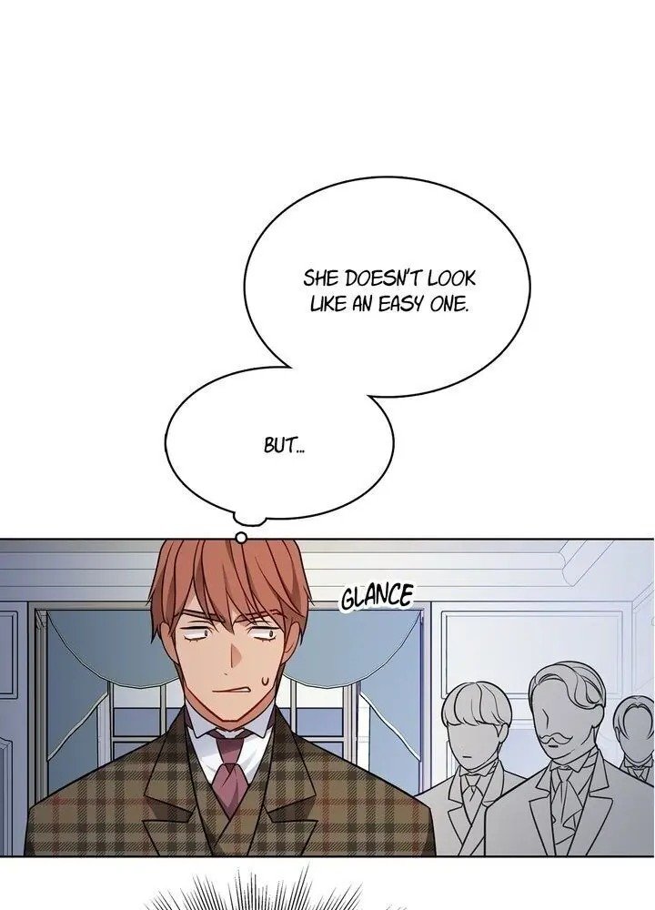 Page 4 of Chapter 102