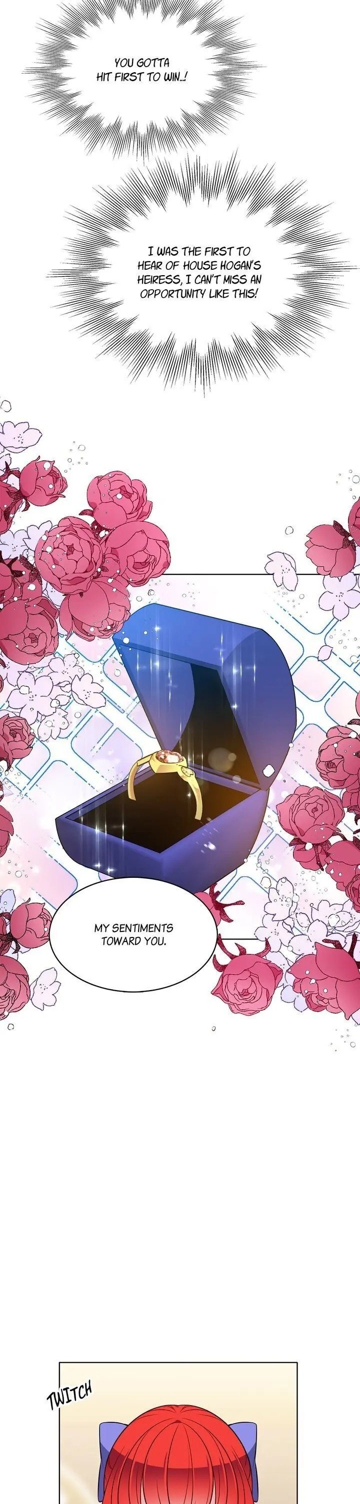 Page 5 of Chapter 102