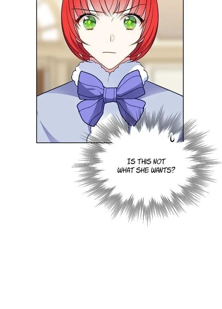 Page 6 of Chapter 102