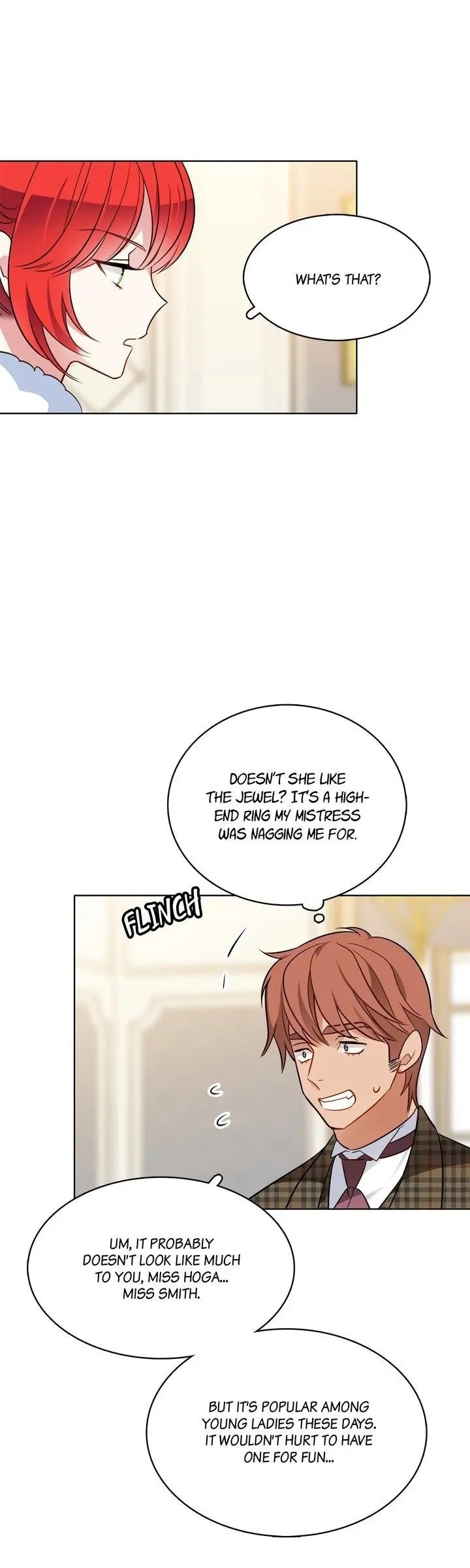 Page 7 of Chapter 102