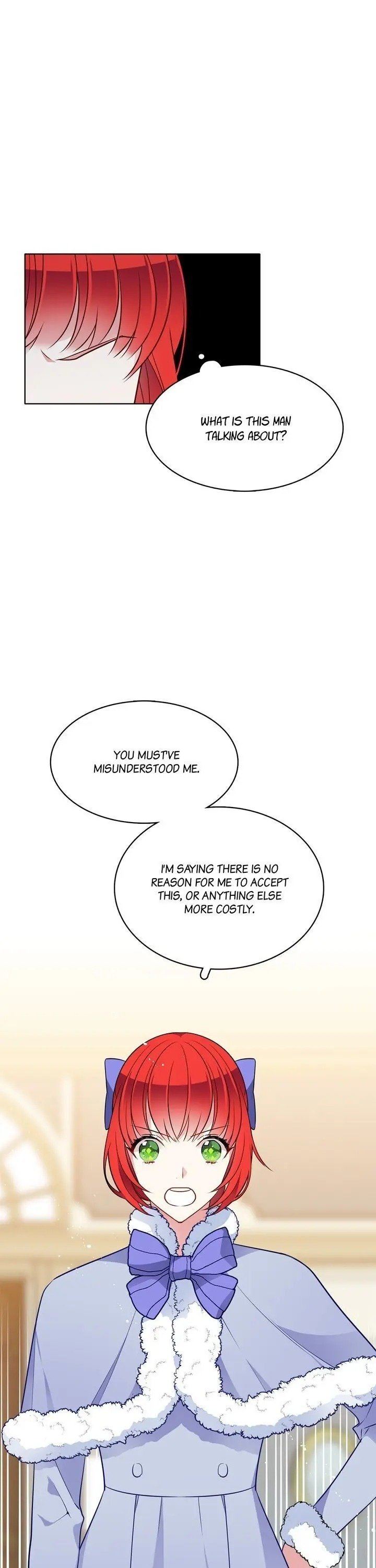 Page 8 of Chapter 102