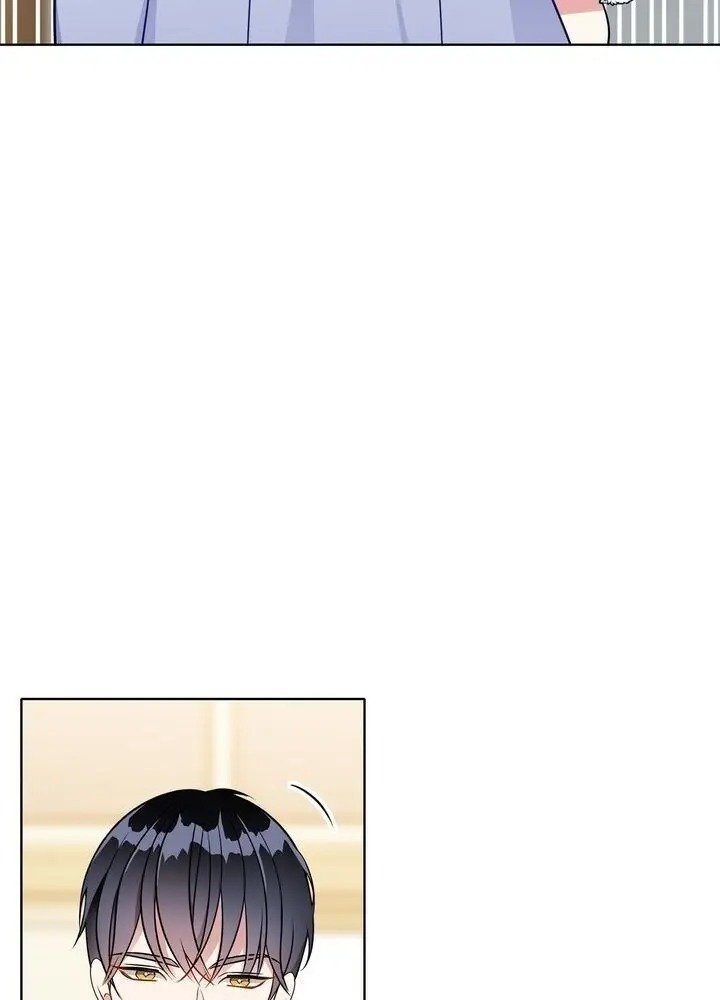 Page 9 of Chapter 102