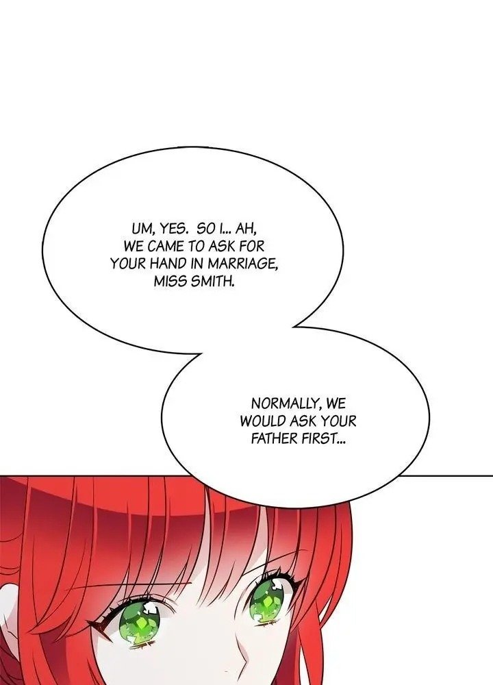 Page 11 of Chapter 102