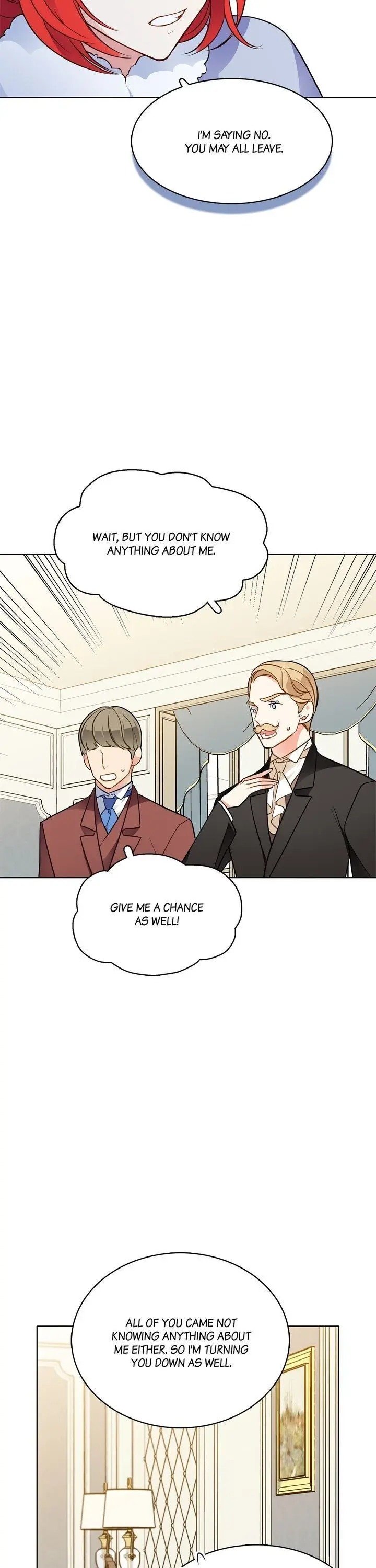 Page 12 of Chapter 102