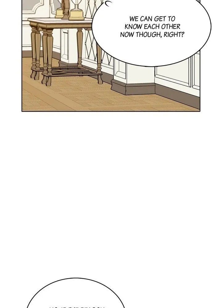 Page 13 of Chapter 102