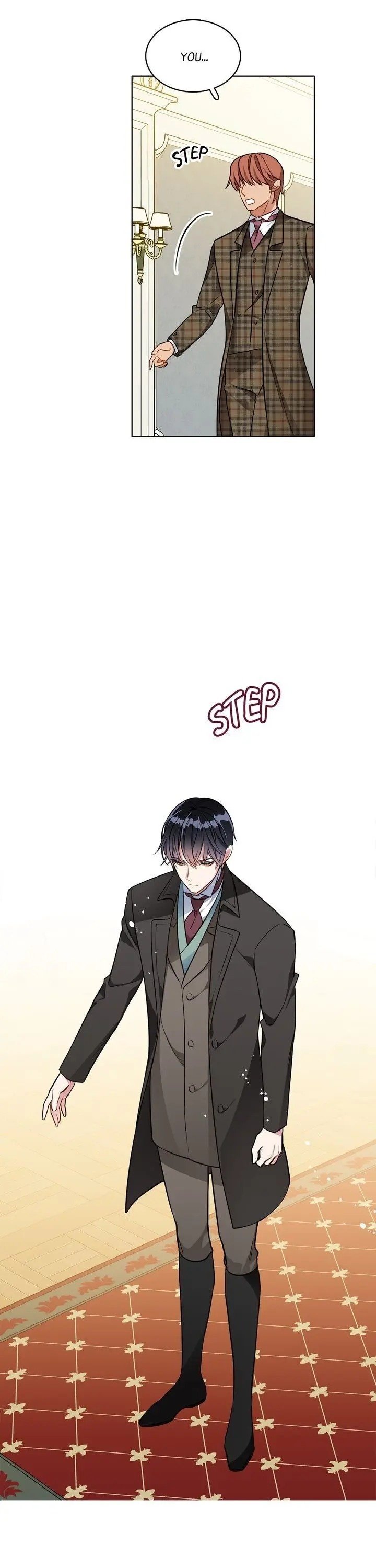 Page 15 of Chapter 102