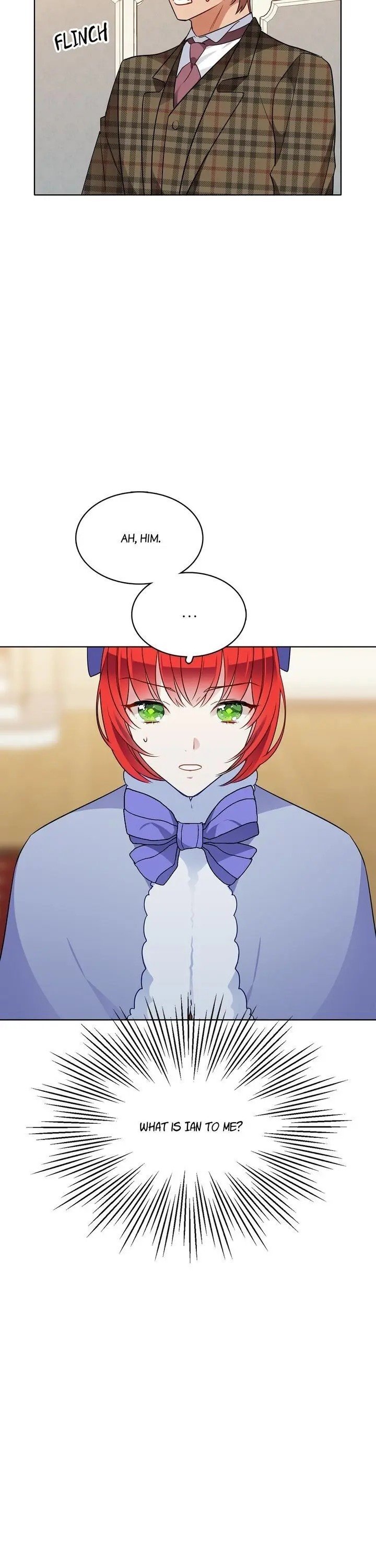 Page 17 of Chapter 102