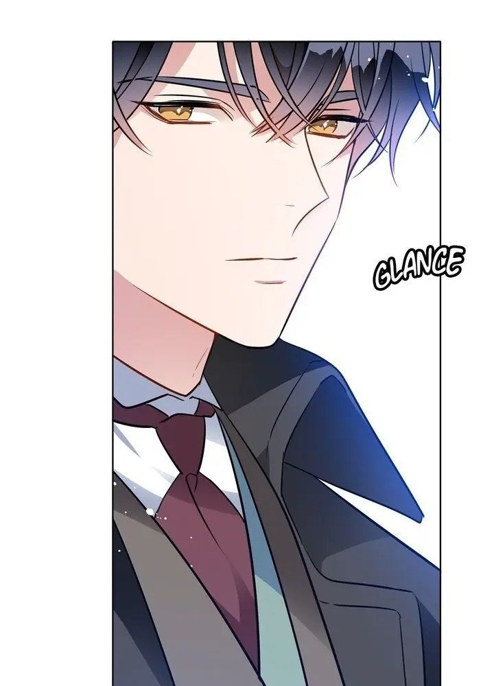 Page 18 of Chapter 102