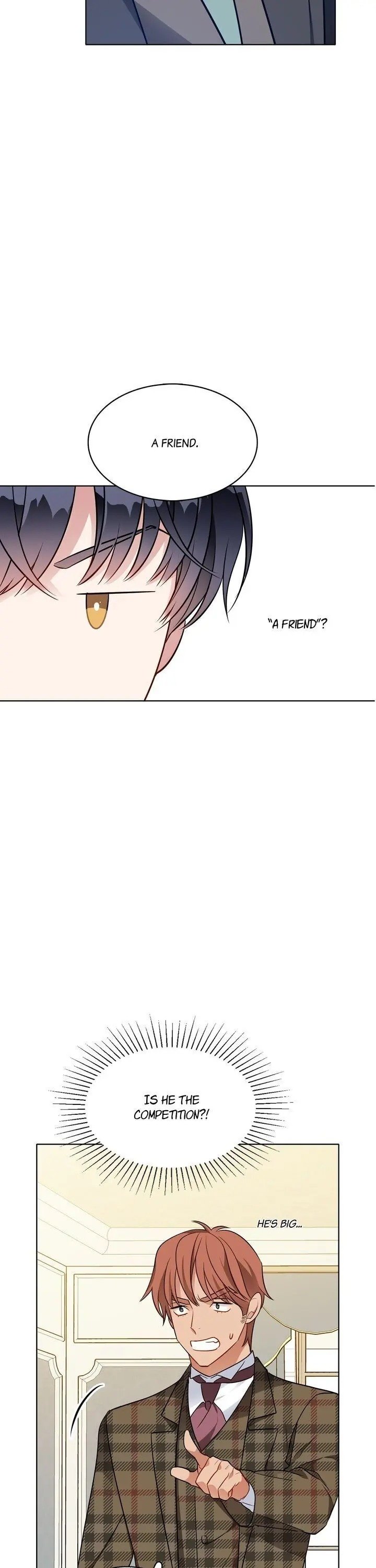 Page 19 of Chapter 102