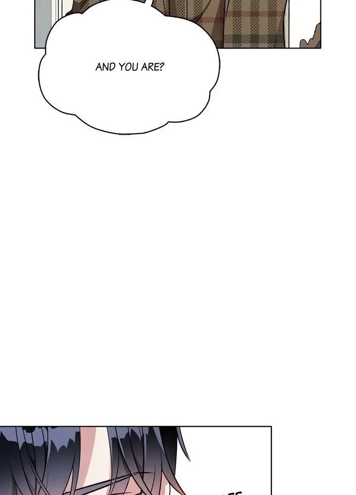 Page 20 of Chapter 102