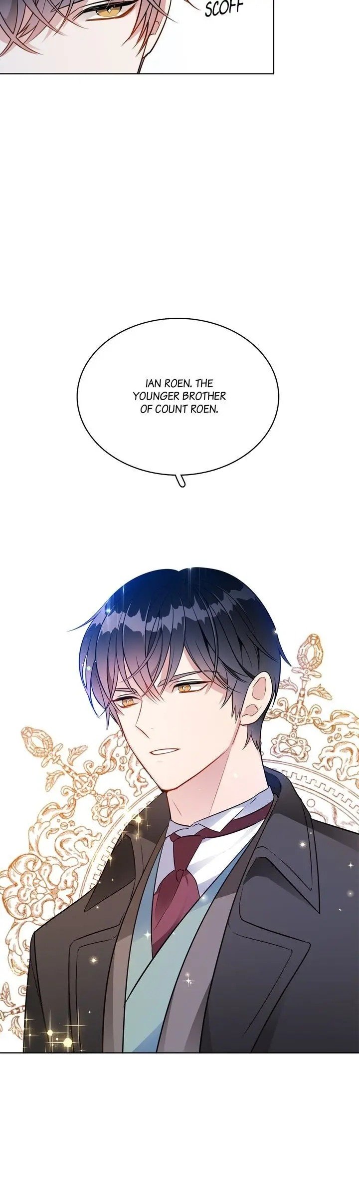 Page 21 of Chapter 102