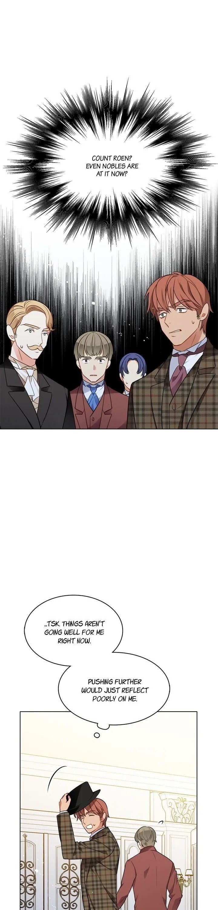 Page 22 of Chapter 102