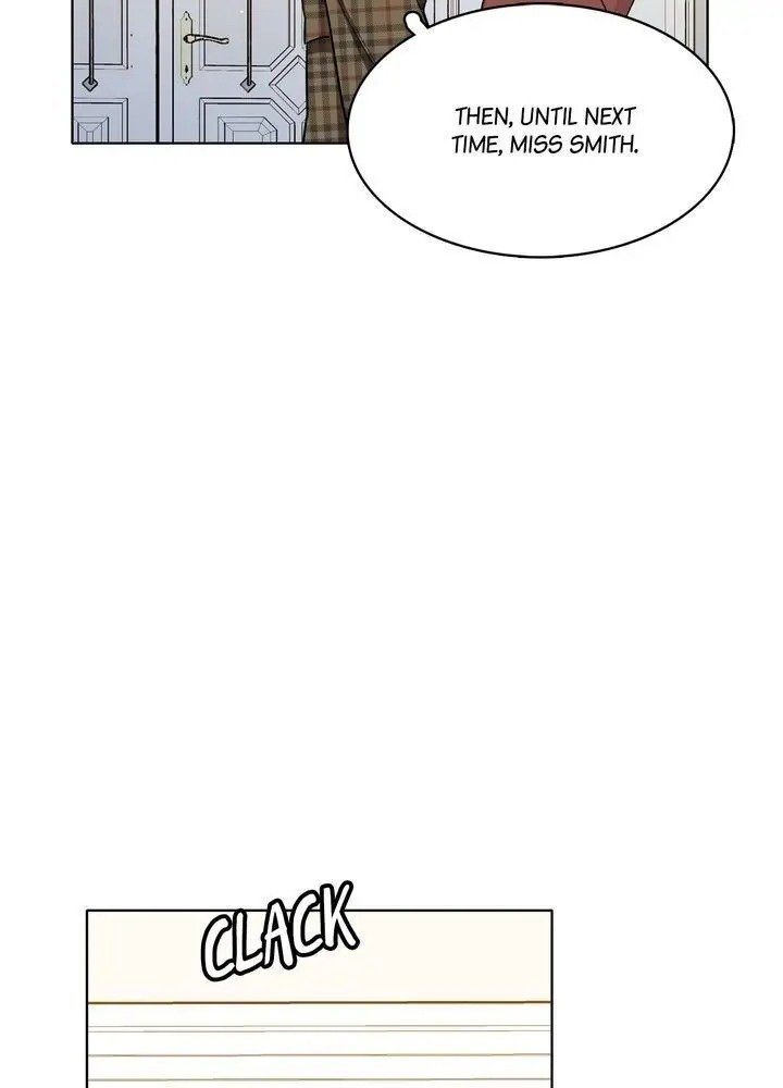 Page 23 of Chapter 102
