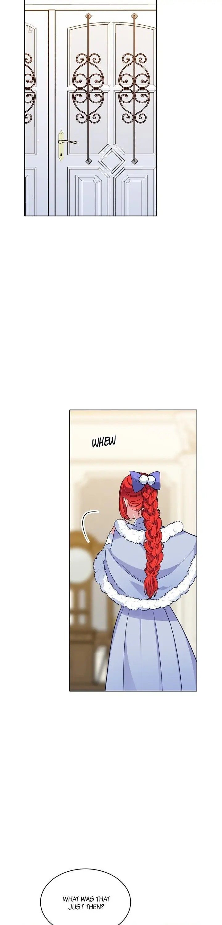 Page 24 of Chapter 102