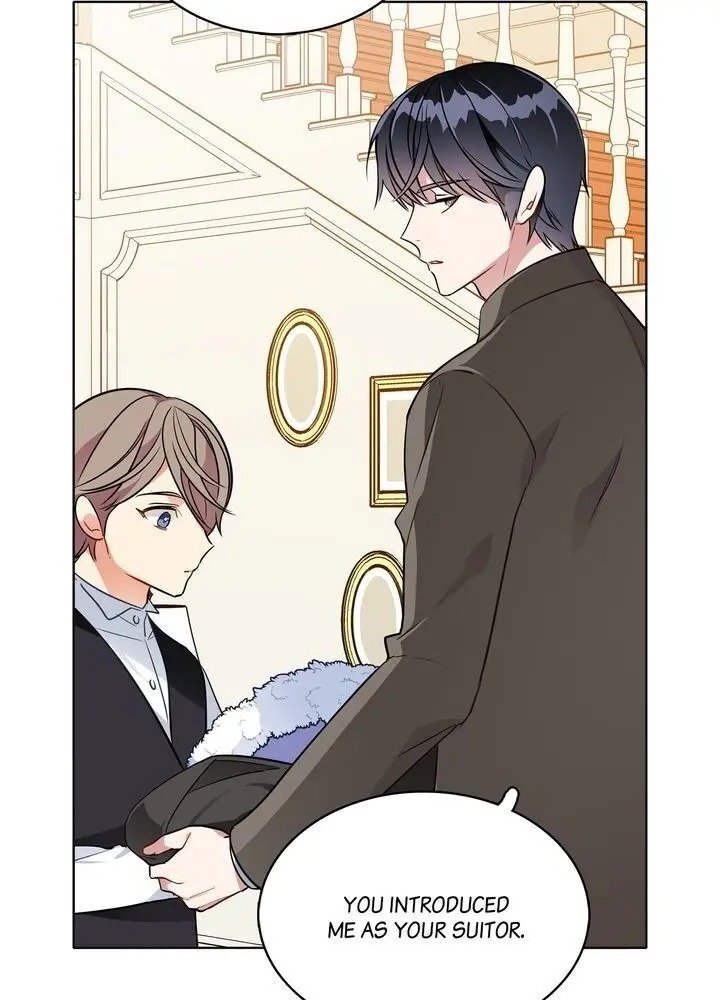 Page 25 of Chapter 102