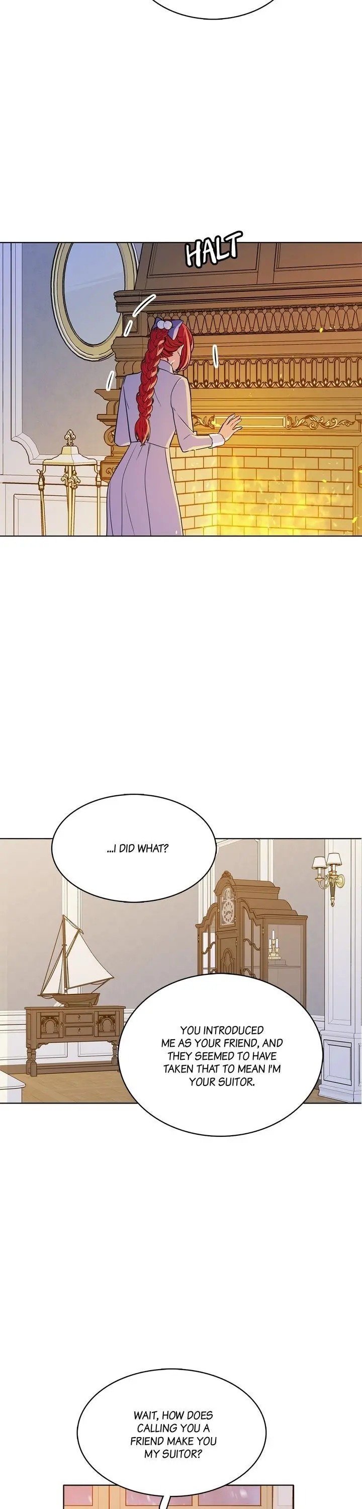 Page 26 of Chapter 102