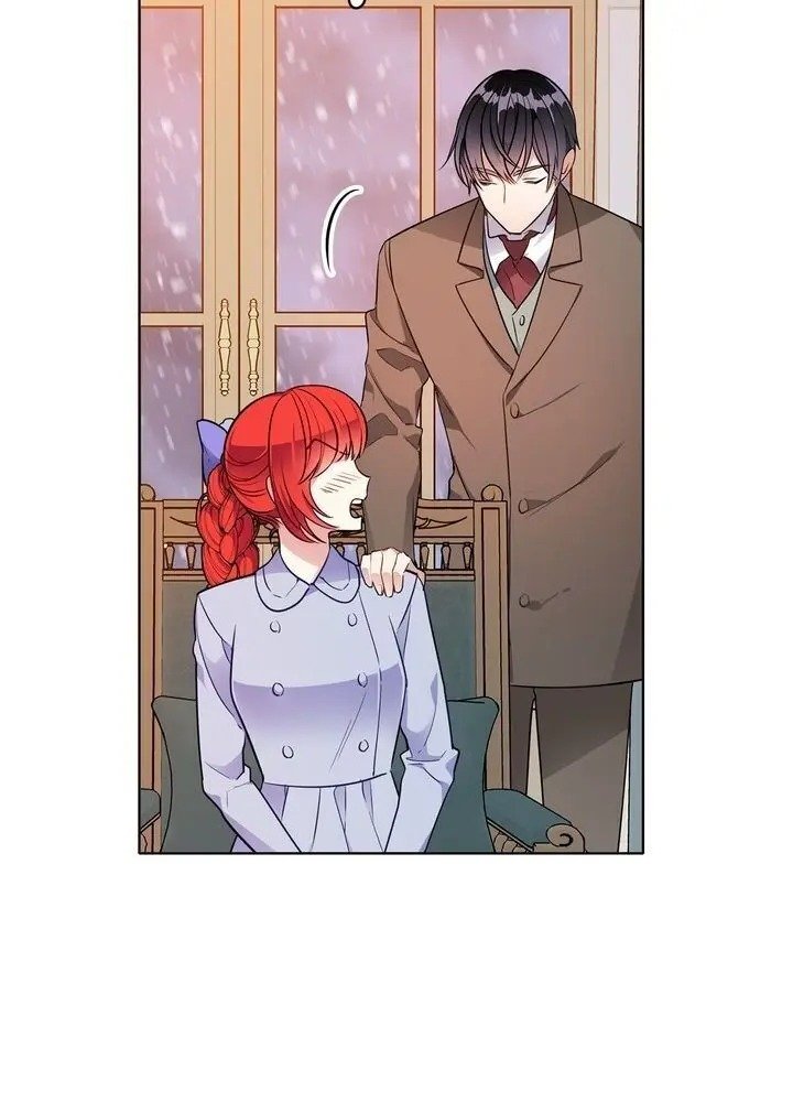 Page 27 of Chapter 102