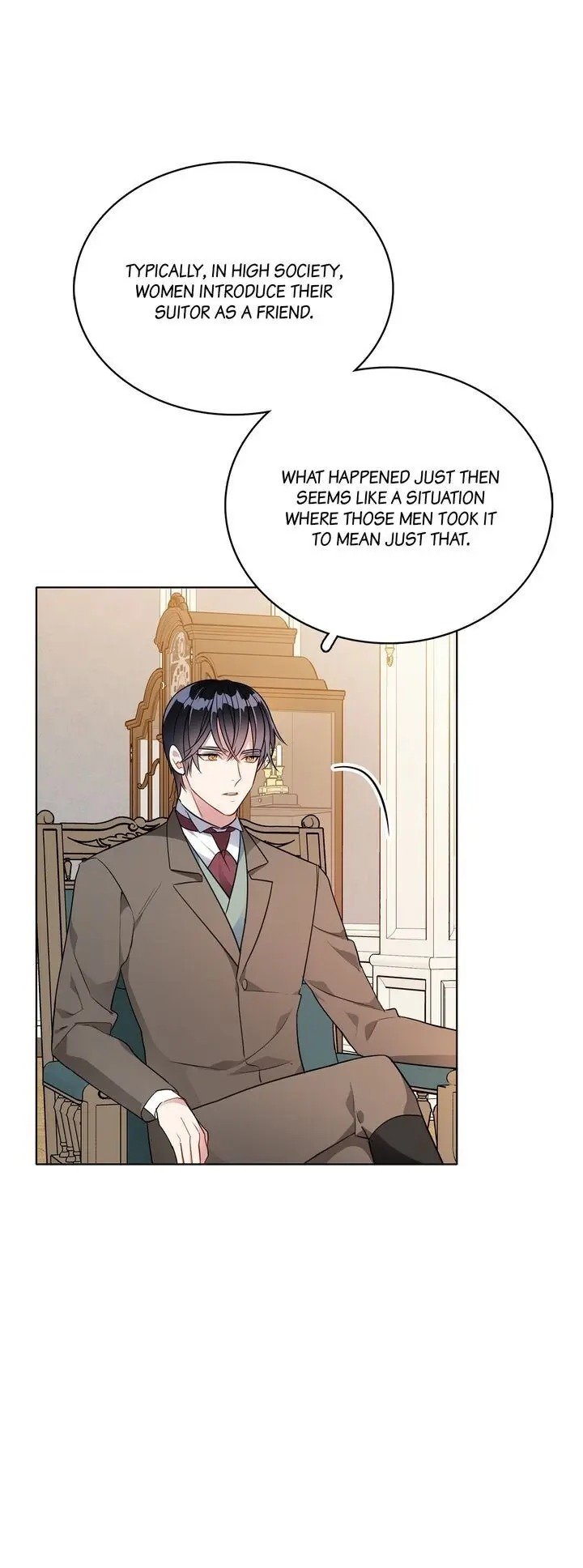 Page 28 of Chapter 102