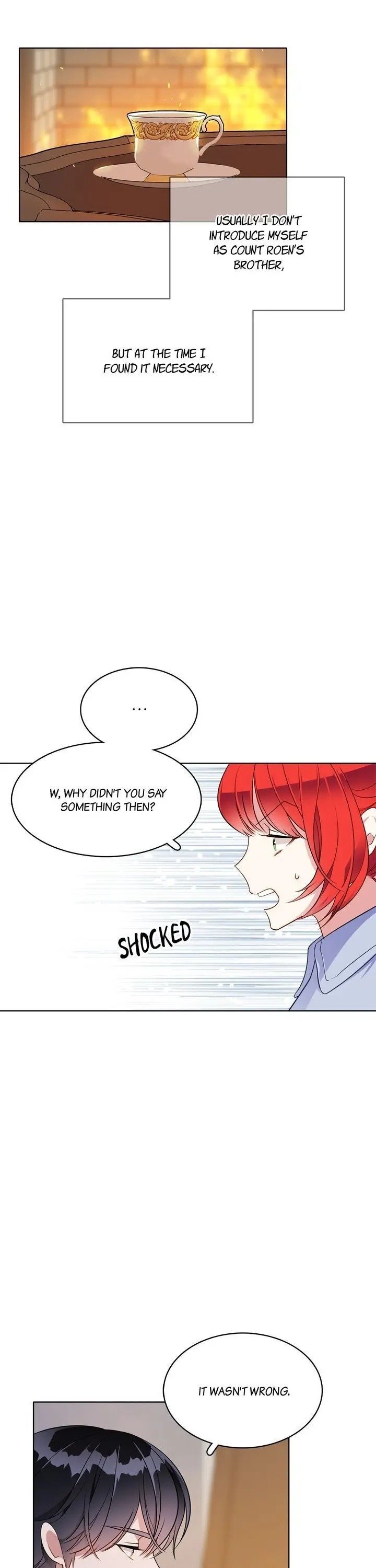 Page 29 of Chapter 102