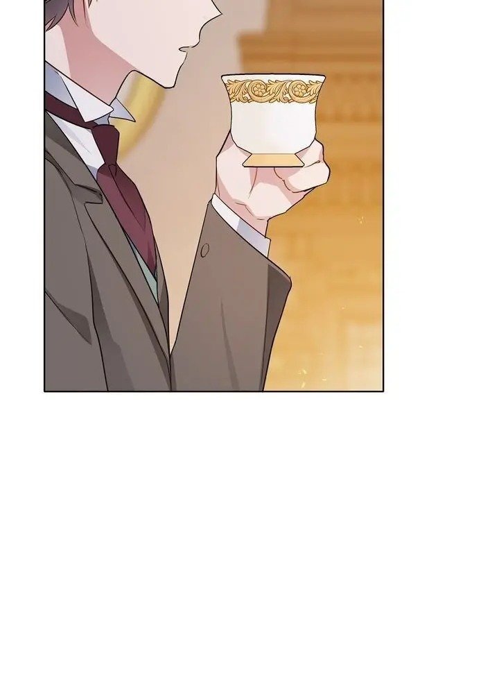 Page 30 of Chapter 102