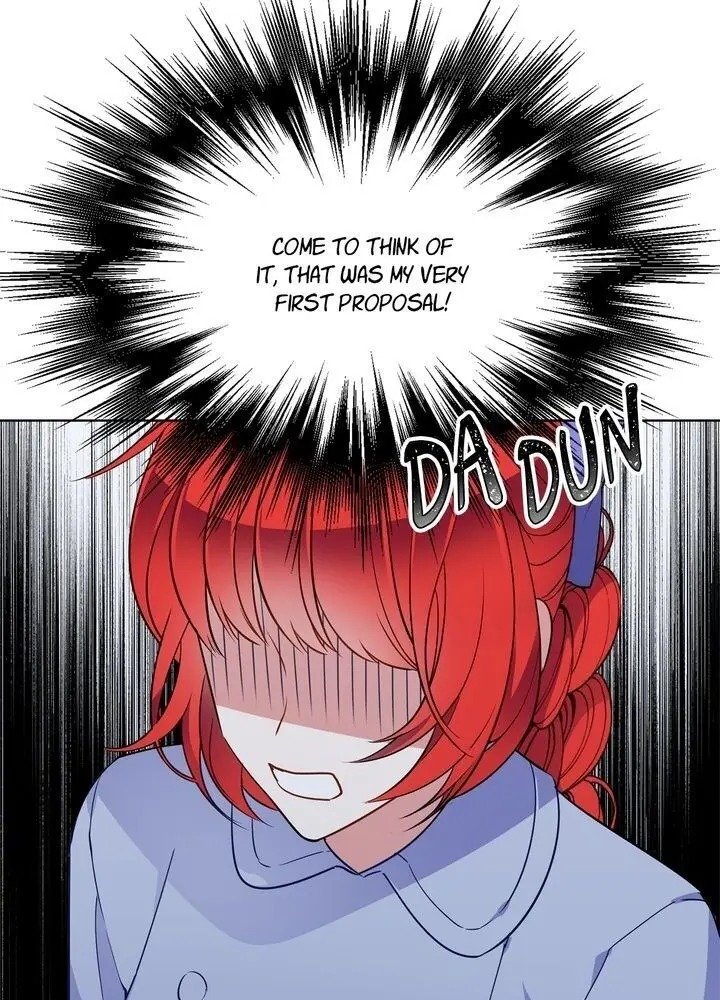 Page 32 of Chapter 102