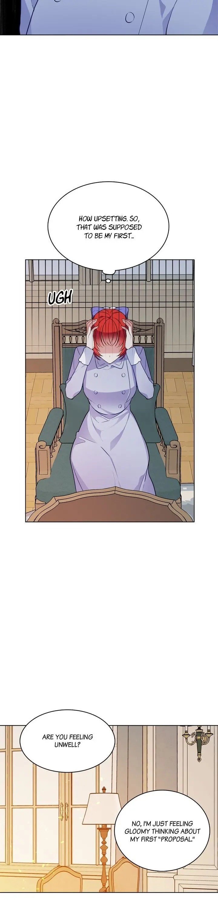 Page 33 of Chapter 102