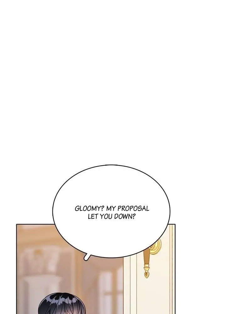 Page 34 of Chapter 102
