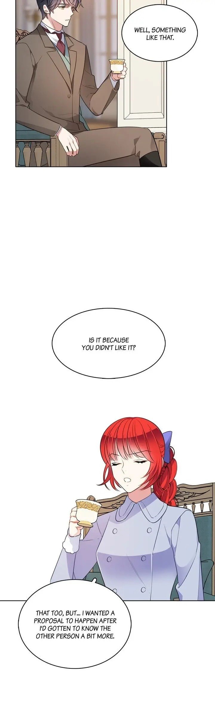 Page 35 of Chapter 102