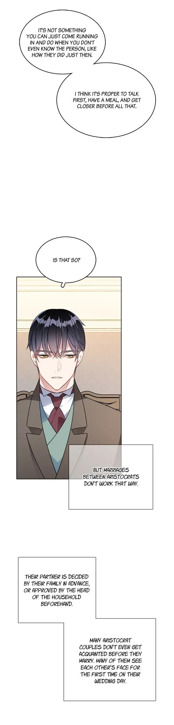 Page 36 of Chapter 102