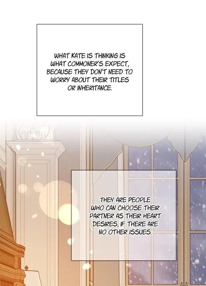 Page 37 of Chapter 102