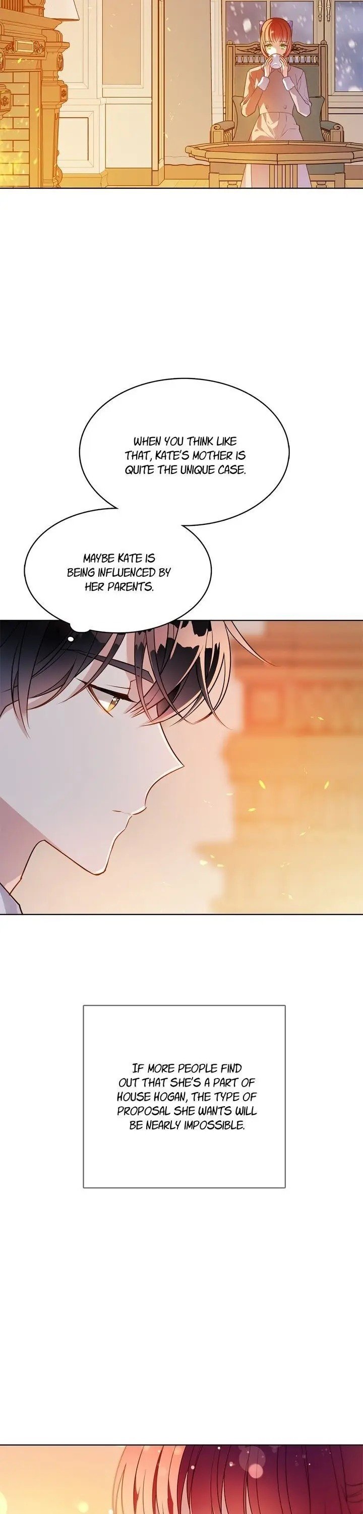 Page 38 of Chapter 102