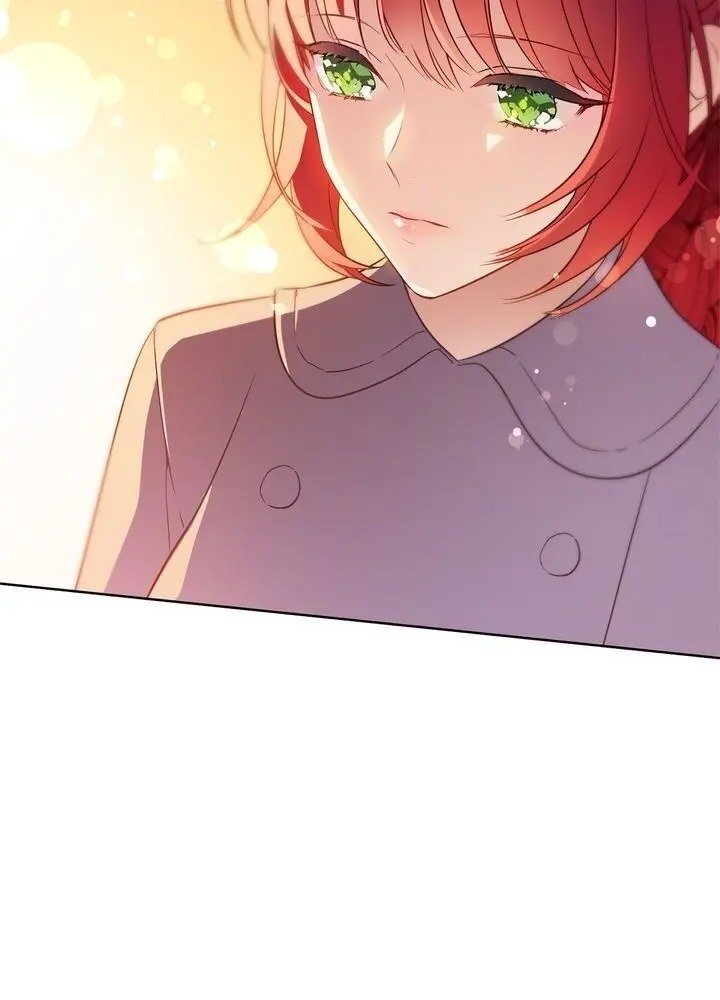 Page 39 of Chapter 102