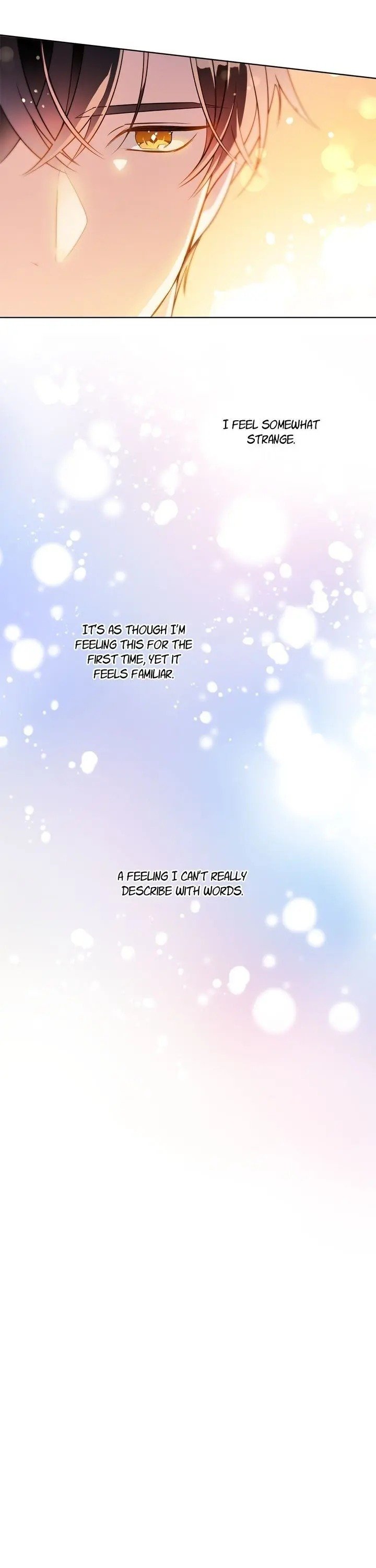 Page 40 of Chapter 102