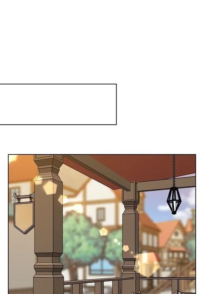 Page 41 of Chapter 102