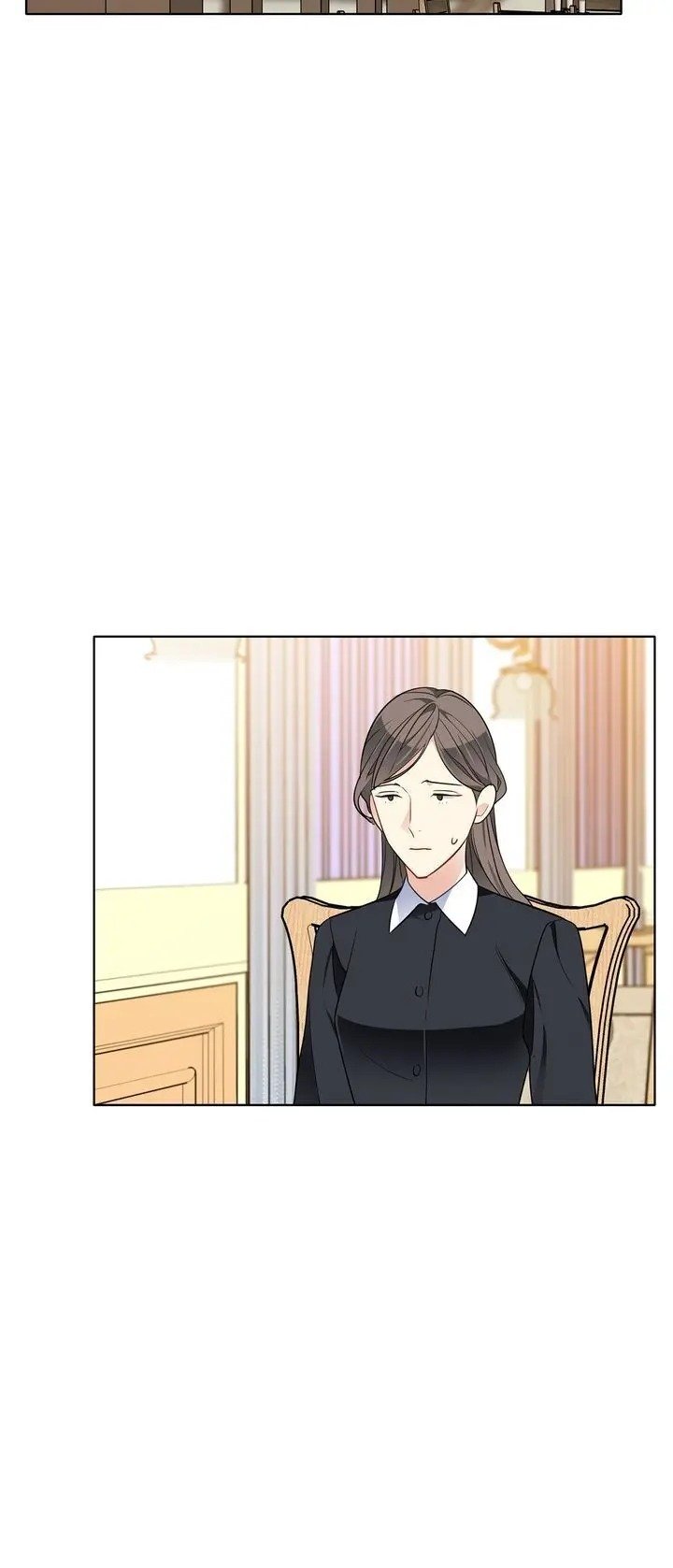 Page 42 of Chapter 102