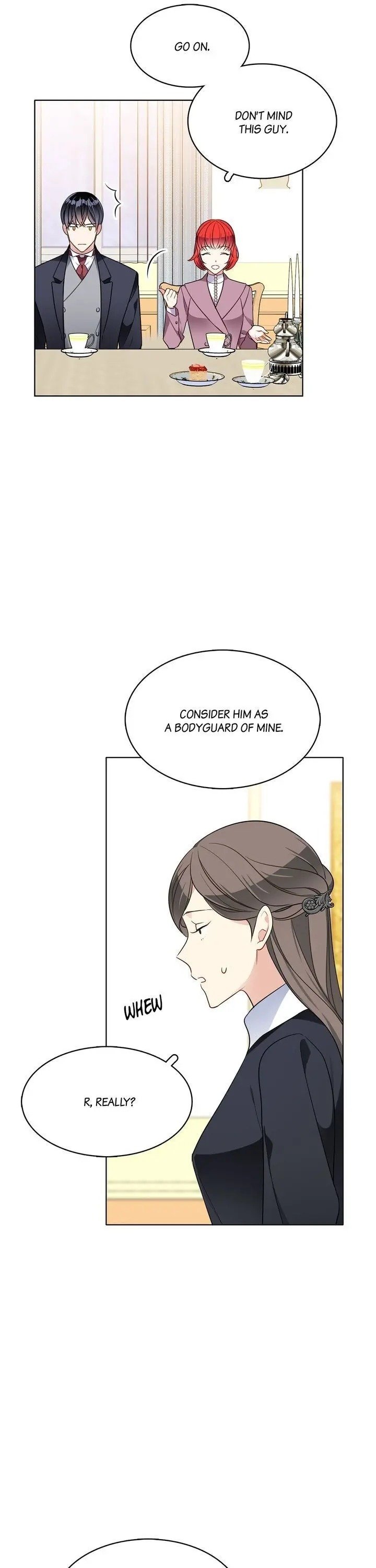 Page 43 of Chapter 102