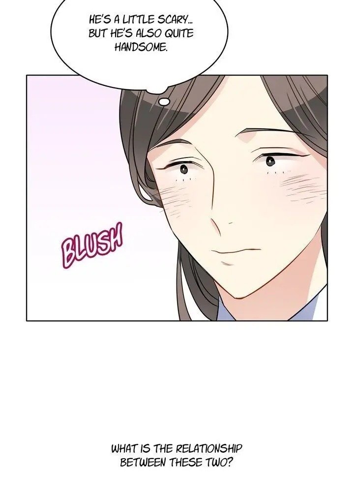 Page 44 of Chapter 102