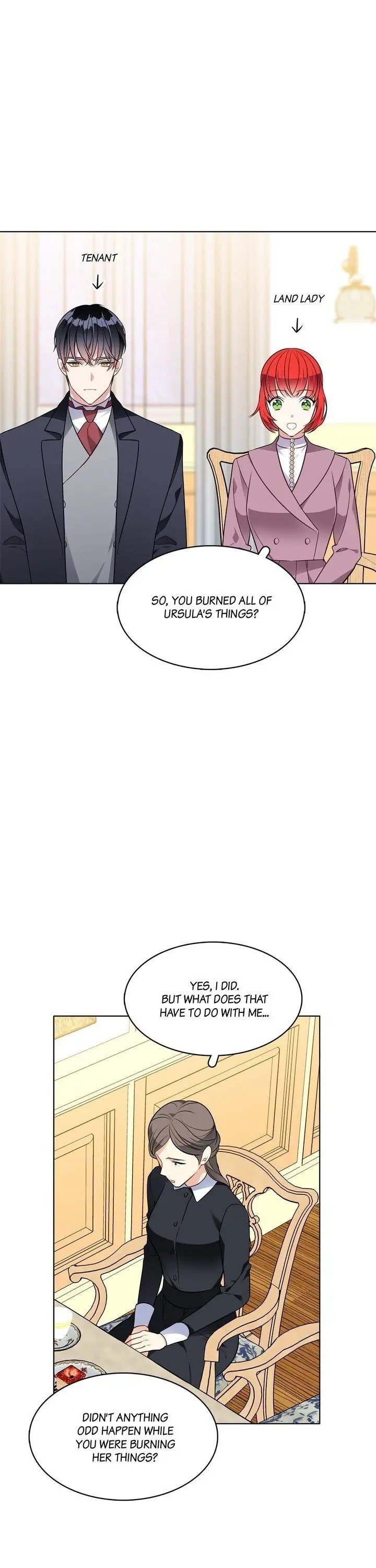 Page 45 of Chapter 102
