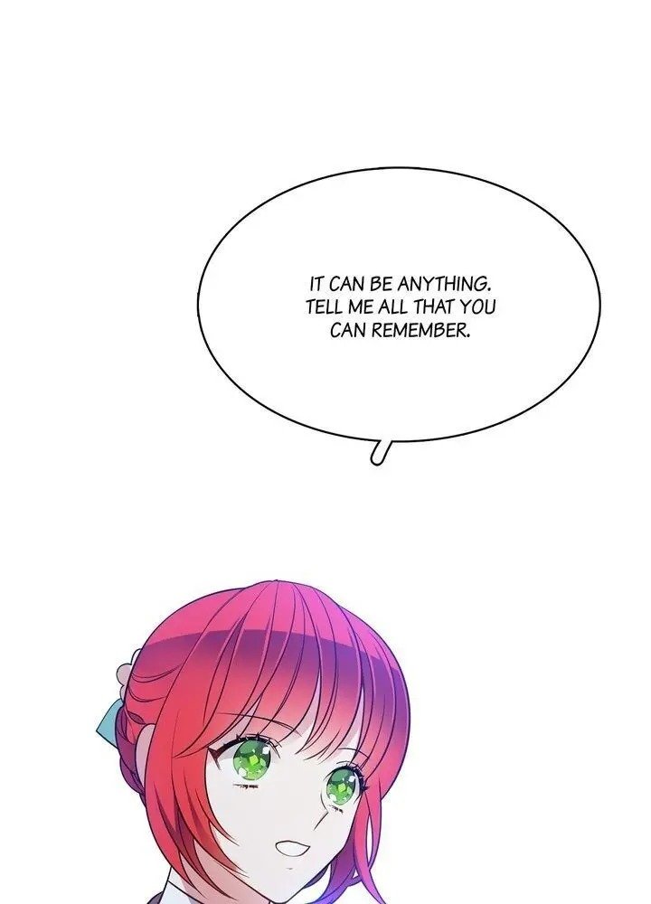 Page 46 of Chapter 102